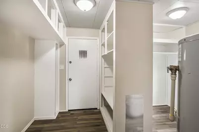 947 SW 14th Street, Redmond, OR 97756 - Photo 10