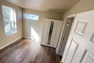 947 SW 14th St, Redmond, OR 97756 - Photo 24