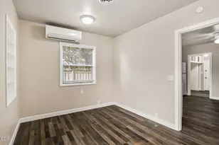 947 SW 14th St, Redmond, OR 97756 - Photo 6