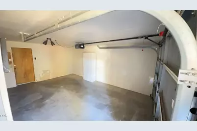 947 SW 14th Street, Redmond, OR 97756 - Photo 26