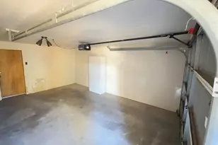 947 SW 14th St, Redmond, OR 97756 - Photo 26