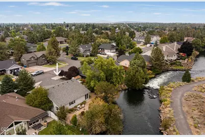 63152 Watercress Way, Bend, OR 97701 - Photo 1