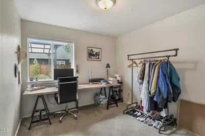 63152 Watercress Way, Bend, OR 97701 - Photo 22