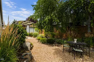 63152 Watercress Way, Bend, OR 97701 - Photo 34