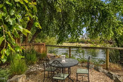 63152 Watercress Way, Bend, OR 97701 - Photo 2