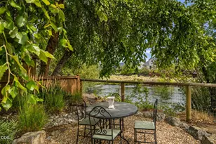63152 Watercress Way, Bend, OR 97701 - Photo 2