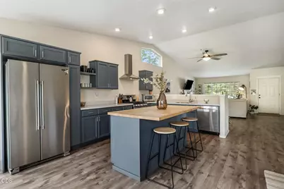 63152 Watercress Way, Bend, OR 97701 - Photo 14