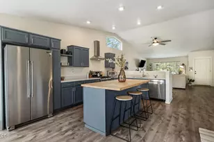 63152 Watercress Way, Bend, OR 97701 - Photo 14