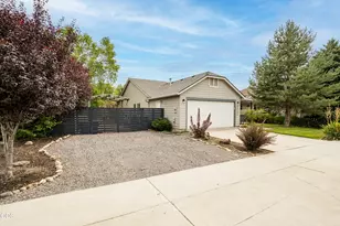 63152 Watercress Way, Bend, OR 97701 - Photo 36
