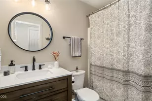 63152 Watercress Way, Bend, OR 97701 - Photo 24