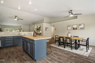 63152 Watercress Way, Bend, OR 97701 - Photo 16