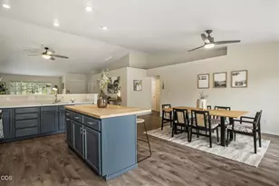 63152 Watercress Way, Bend, OR 97701 - Photo 16