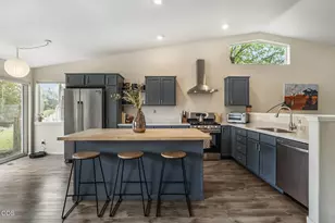 63152 Watercress Way, Bend, OR 97701 - Photo 12