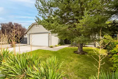 63152 Watercress Way, Bend, OR 97701 - Photo 40