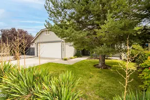 63152 Watercress Way, Bend, OR 97701 - Photo 40
