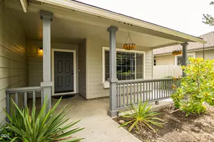 63152 Watercress Way, Bend, OR 97701 - Photo 6