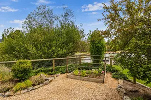 63152 Watercress Way, Bend, OR 97701 - Photo 28