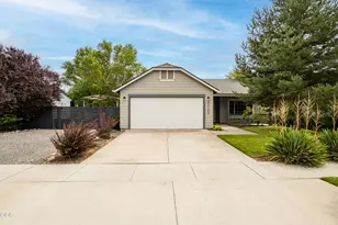 63152 Watercress Way, Bend, OR 97701 - Photo 4