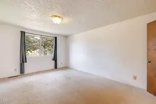 9000 SW Chandler Ridge Pl, Terrebonne, OR 97760 - Photo 20