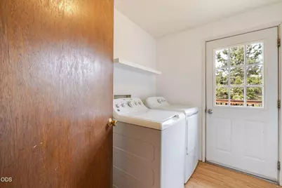 9000 SW Chandler Ridge Place, Terrebonne, OR 97760 - Photo 12