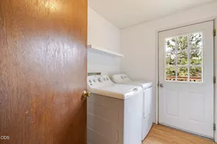 9000 SW Chandler Ridge Pl, Terrebonne, OR 97760 - Photo 12