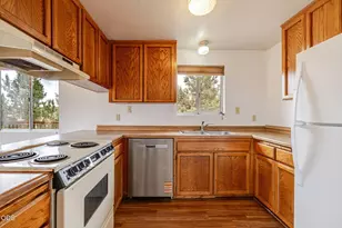 9000 SW Chandler Ridge Pl, Terrebonne, OR 97760 - Photo 10