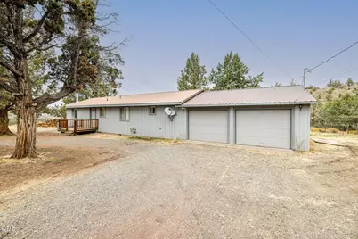 9000 SW Chandler Ridge Place, Terrebonne, OR 97760 - Photo 2