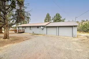 9000 SW Chandler Ridge Pl, Terrebonne, OR 97760 - Photo 2