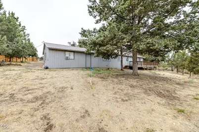 9000 SW Chandler Ridge Place, Terrebonne, OR 97760 - Photo 30