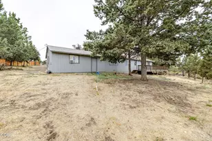 9000 SW Chandler Ridge Pl, Terrebonne, OR 97760 - Photo 30