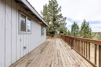 9000 SW Chandler Ridge Place, Terrebonne, OR 97760 - Photo 24
