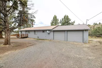 9000 SW Chandler Ridge Place, Terrebonne, OR 97760 - Photo 1