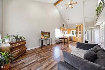 438 NW 19th #UNIT 5, Redmond, OR 97756 - Photo 14