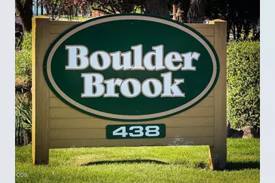 438 NW 19th #UNIT 5, Redmond, OR 97756 - Photo 42