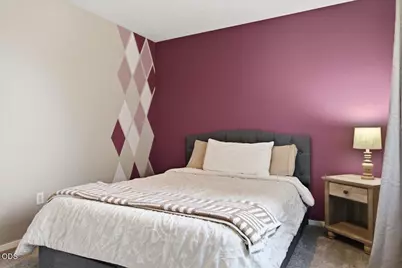 438 NW 19th #UNIT 5, Redmond, OR 97756 - Photo 38