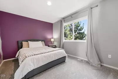 438 NW 19th #UNIT 5, Redmond, OR 97756 - Photo 36