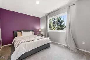 438 NW 19th, Redmond, OR 97756 - Photo 36