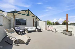 438 NW 19th, Redmond, OR 97756 - Photo 30