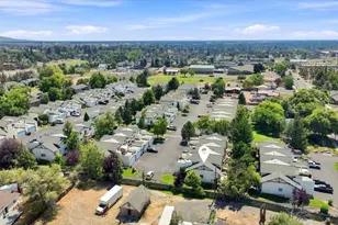438 NW 19th, Redmond, OR 97756 - Photo 48