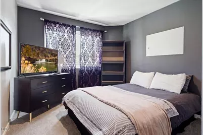438 NW 19th #UNIT 5, Redmond, OR 97756 - Photo 32