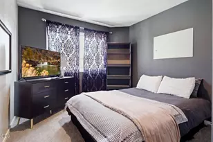438 NW 19th, Redmond, OR 97756 - Photo 32
