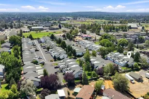 438 NW 19th, Redmond, OR 97756 - Photo 46