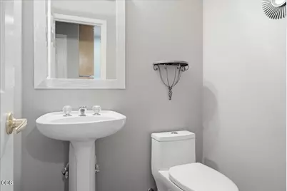 438 NW 19th #UNIT 5, Redmond, OR 97756 - Photo 18