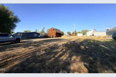 204 C, Seneca, OR 97873 - Photo 2