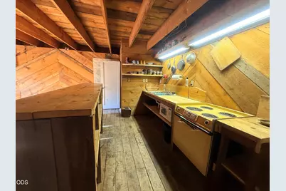 204 C, Seneca, OR 97873 - Photo 10