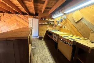 204 C, Seneca, OR 97873 - Photo 10