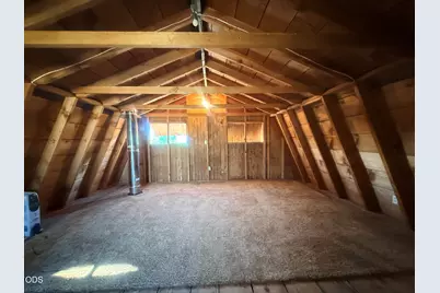 204 C, Seneca, OR 97873 - Photo 16