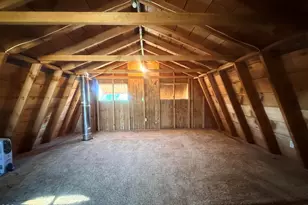 204 C, Seneca, OR 97873 - Photo 16