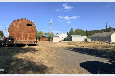 204 C, Seneca, OR 97873 - Photo 22