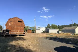 204 C, Seneca, OR 97873 - Photo 22